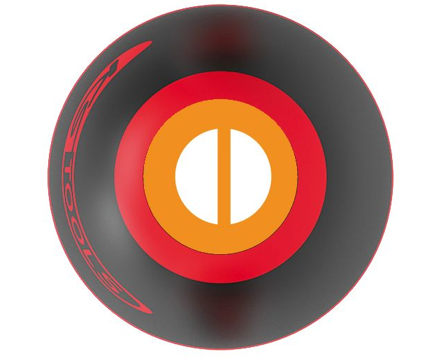 JEU DE 6 TOURNEVIS PLATS ET CRUCIFORMES - 3